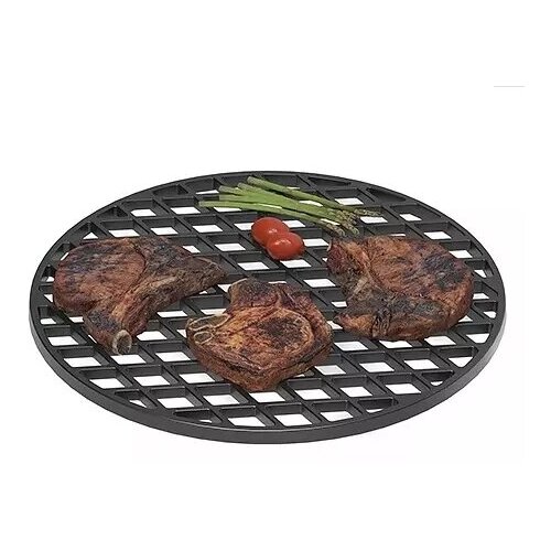 ���� �������� ������� ����� ? 450 ��. (�������)