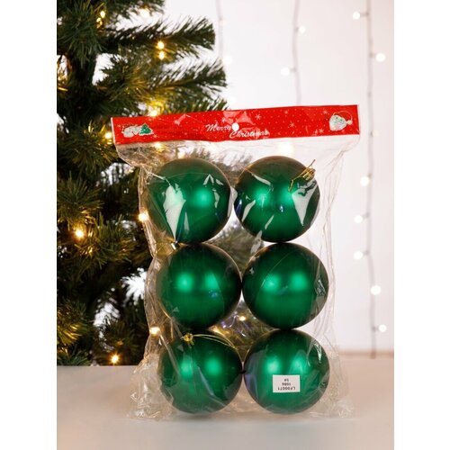 ���� ���������� ��������� ������� ����� ����� �� ����