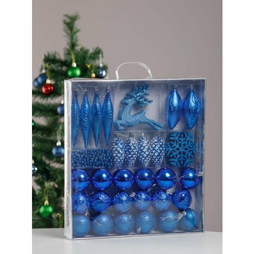 ���� ���������� ������� ��������� ����� ������� �� ����