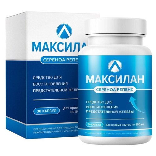 ���� ������� ������-��� ��������, 30 ��.