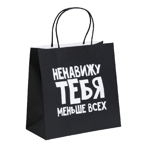 ���� ����� ���������� Kawaii Factory �������� ���� ������ ����, 22�22�11 ��, ������