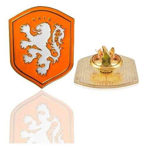 ���� ������� ��������� �� �������, ���������� ��� �����������, ������� �����������, ������ Netherlands