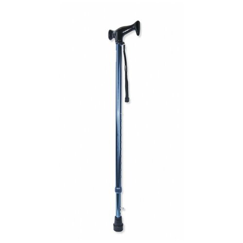 ���� ������ Amrus AMCT23, ������: 74 ��