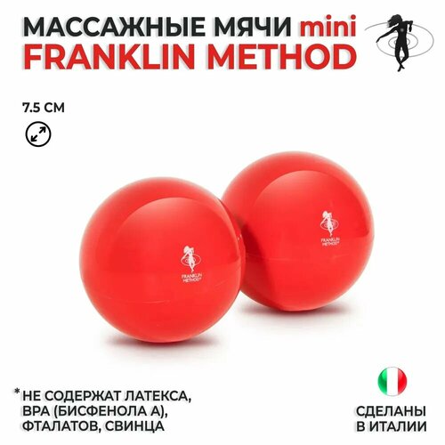         FRANKLIN METHOD Universal Mini,  7,5 ,  (  2 )  -     , -  