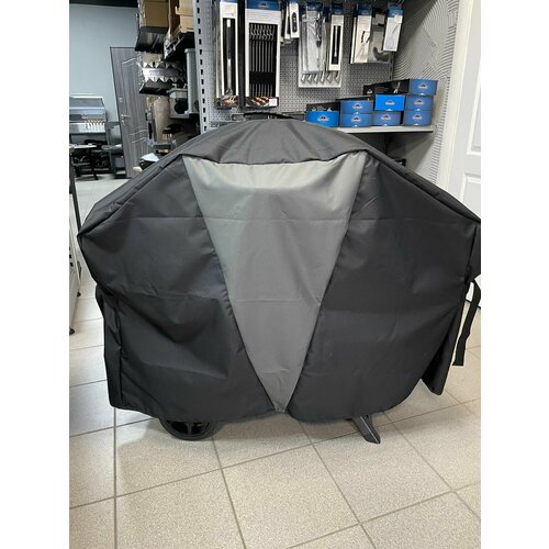 ���� ����� ��� ����� Napoleon TravelQ PRO-285