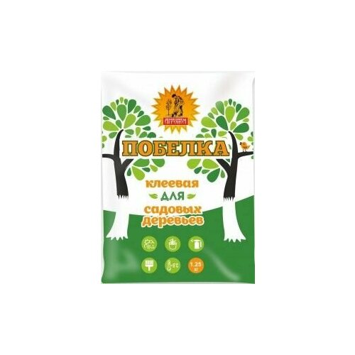 ���� ������� ������� ������� 1,25��. (�����) �������������� (������)