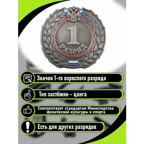 ���� ������ 1-� �������� ������