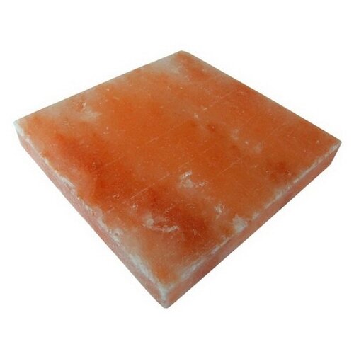 ���� ������ �� ����������� ���� 200�200�25 �� ��� ���� � ����� (��� ������� �������, ���. SF3)