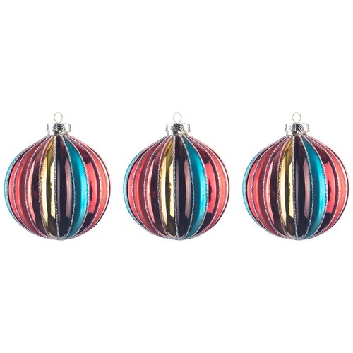 ���� 09848 ������������ ������������ ��� 10 ��, ����� �� 3-�, KARLSBACH