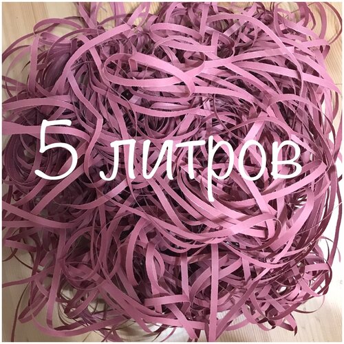 ���� �������� ����������� ��� �������� � ���������� ������� Air �������, 5 �, ��� ������ ���������, �������� �������