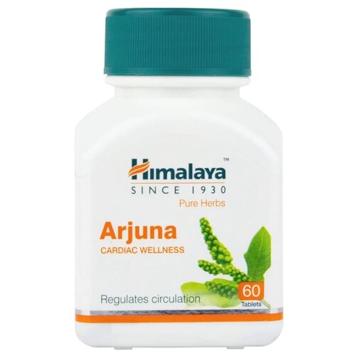 ���� Arjuna, 60 �, 60 ��.