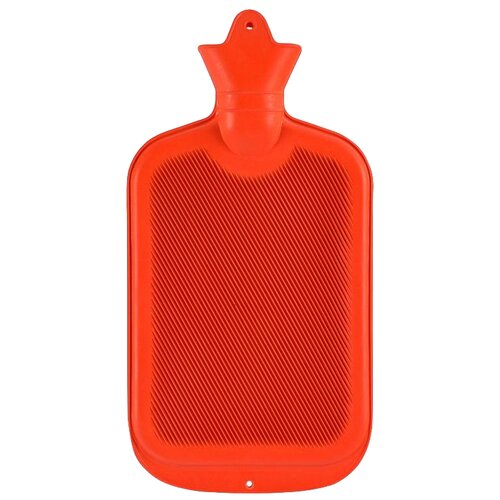 ���� MERIDIAN ������ ��������� �