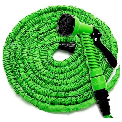         - Magic Hose () 22.5   -     , -,   