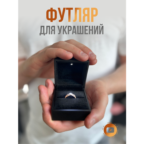 ���� ������ ��� ������������ ������ � ���������� ������ �������. VasVas.