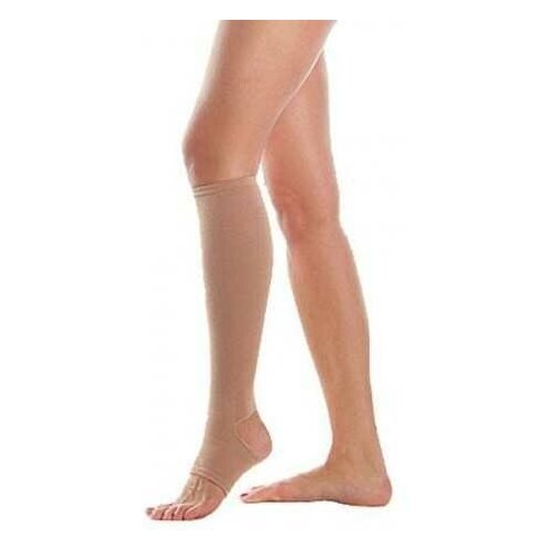 ���� ������-����� �� ���� ���� �� ������ Orto (3 ����� ����������), 503, ���� �������, ������ S