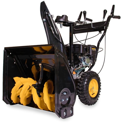 ���� ������������ ���������� CHAMPION ST661, 6.53 �.�., ������/������