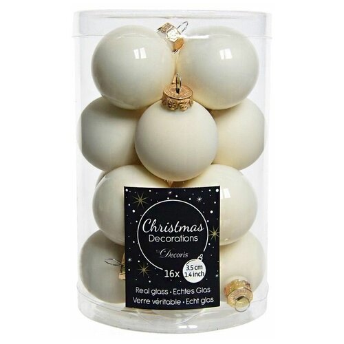 ���� ���������� ���� ������ ���� �������� � �������, ����: ����� ������, 35 ��, �������� 16 ��, Kaemingk 010305