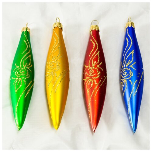 ���� ������ ����� ������� ������� �������� ������� 15 ��, 4 ��, ������, �������� � 658