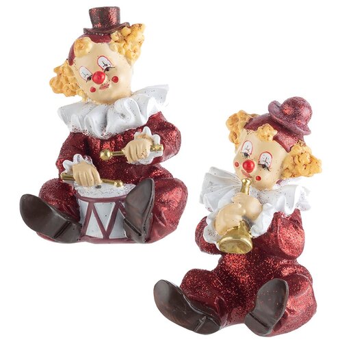 ���� 08818 ��� ������ � ������������ ������������� Karlsbach