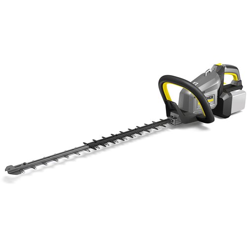     KARCHER HT 650/36 BP    , 36   -     , -,   