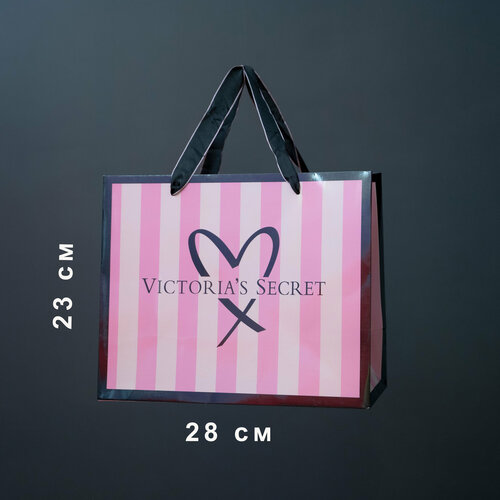 ���� ���������� ����� Victoria's Secret ������� � �������