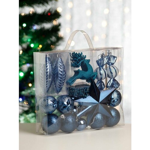 ���� ���������� ������� ������� �����