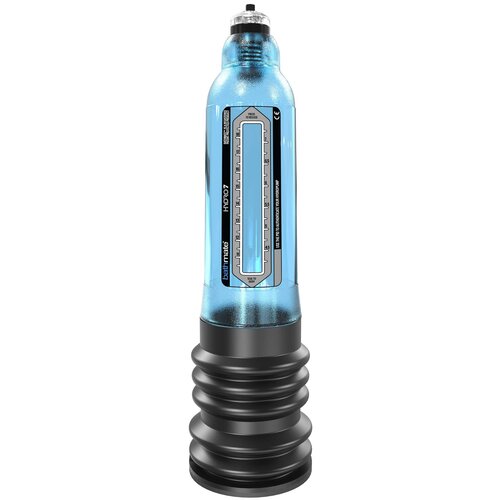 ���� Bathmate ���������� HYDRO7, AQUA �����