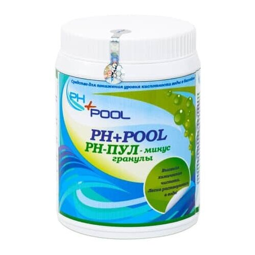   pH PH+POOL () 1,5 .  330002/330021  -     , -,   