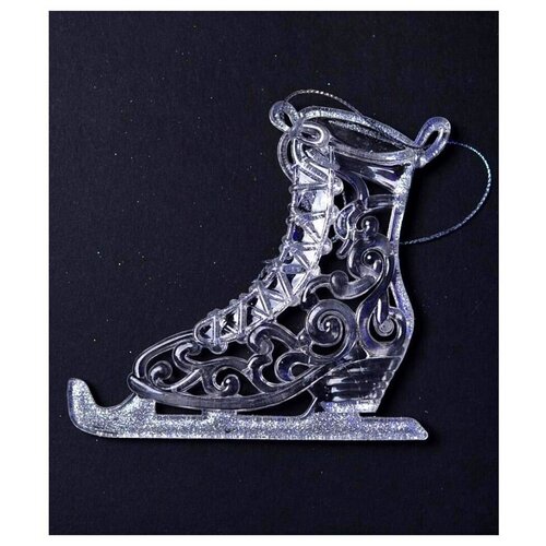 ���� �������������� ��������� (������) ���������� 12 ��.