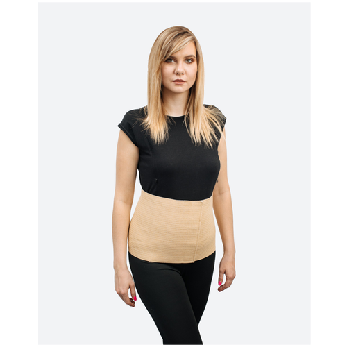 ���� ���� (������) ����������� ���������� �������������� ����������������� (�������������) �������������� BELT COTTON 2, ���������, �������, ������, 5XL