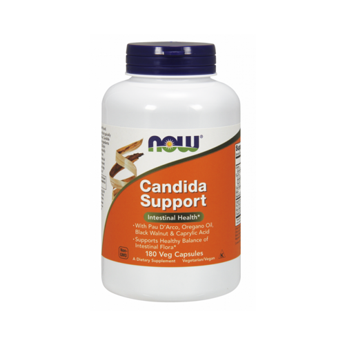   Candida Support ., 150 , 180 .  -     , -  