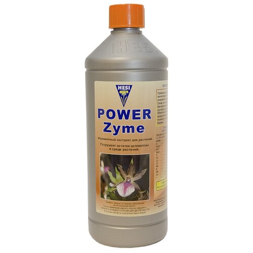    Hesi Power Zyme 0,5  -     , -,   