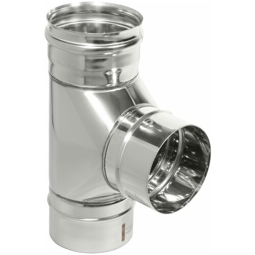 ���� ������� 87* ���(�)-� 430-0,8 D150