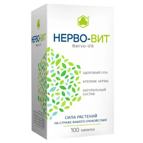 ���� �����-��� ���., 100 ��.