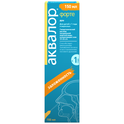 ���� ������� ����� ��� ���� ��., 150 ��, 200 �, �����������, �����������