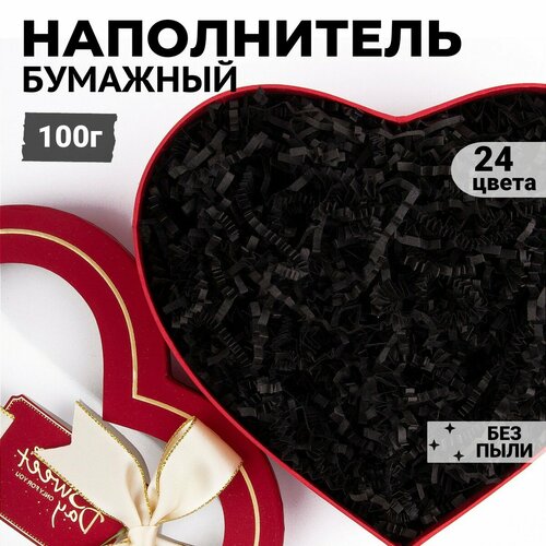 ���� �������� ����������� ������������� ��� ��������, ��������, �������, ������� ������ 100�