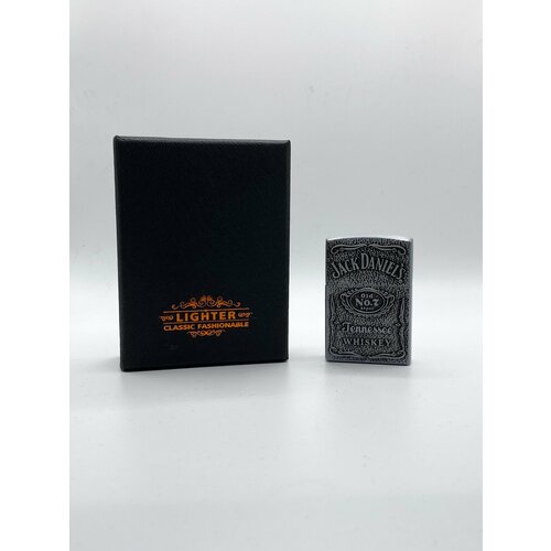     Jack Daniel's  -     , -  