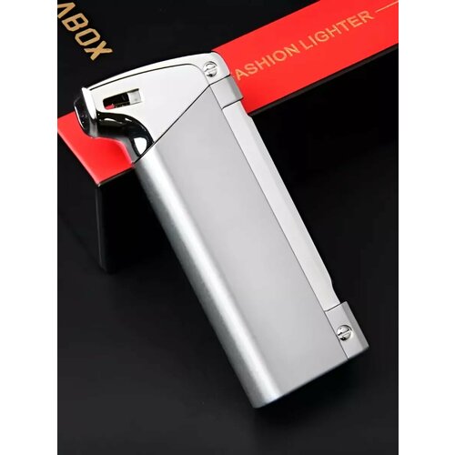 ���� ������� ����������