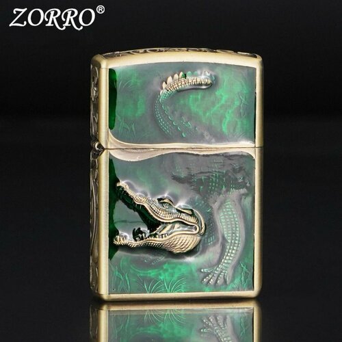   Zorro ZK28-1    -     , -  