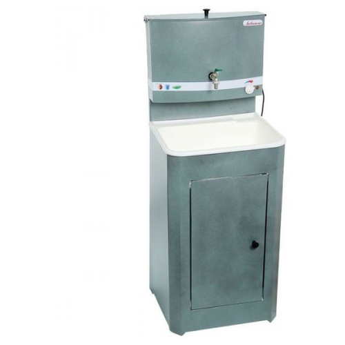 ���� ���������� �������� � ���������� ����, �����. �����, �������� �������