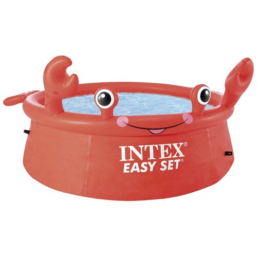     Easy Set, 183  51 , 26100NP INTEX  -     , -,   