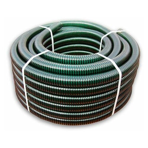    , FITT, ALI FLEX N/V  25 mm  10 m  -     , -,   