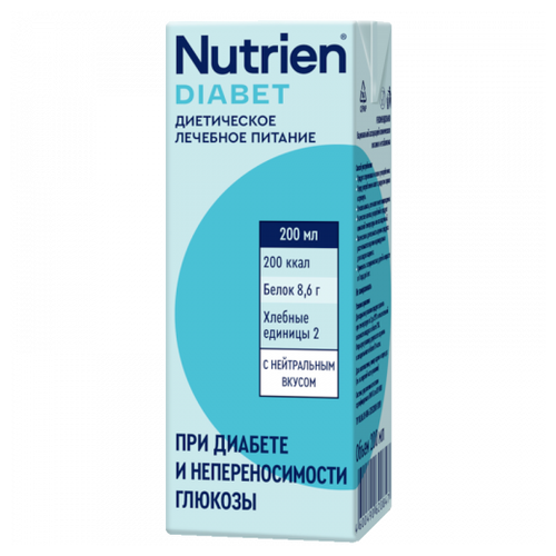   Nutrien  ,   , 200 , , 4 .  -     , -  