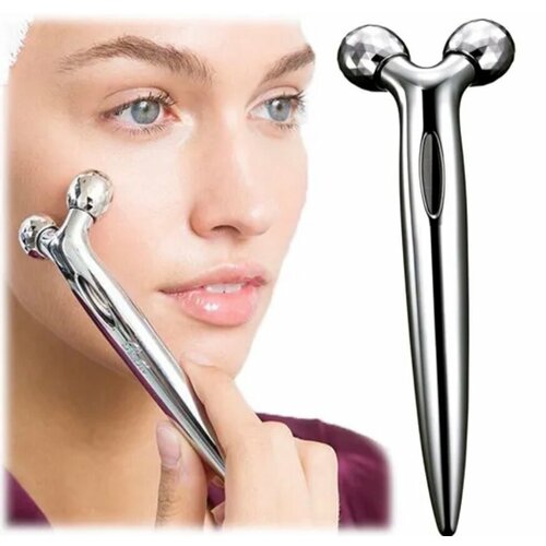 ���� ������� ��� ���� 3D ��������� FaceLift