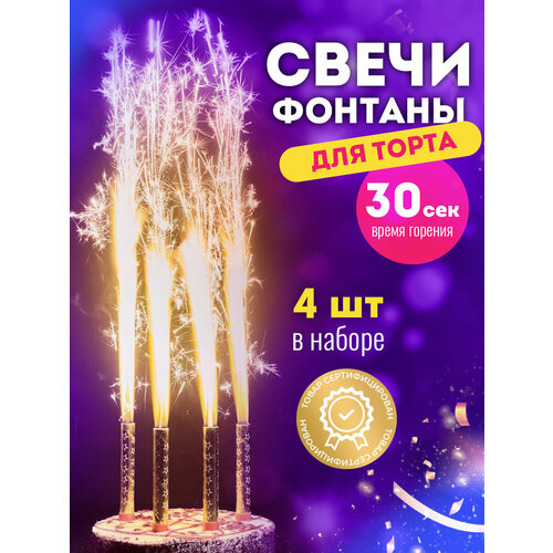 ���� ����� ��� ����� 