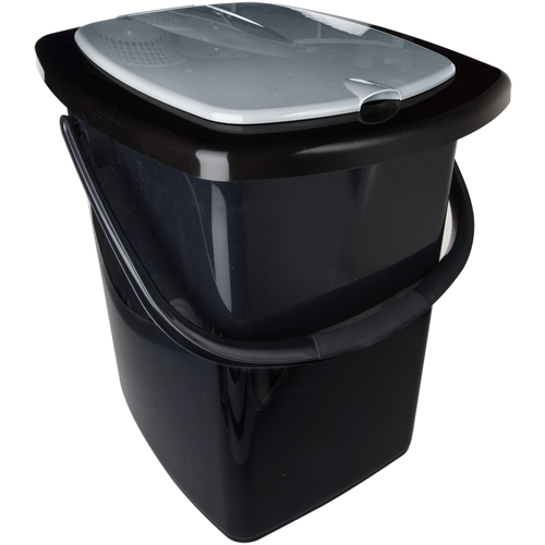 ���� �����-������ Plast Team PT9080, 22 �, ������