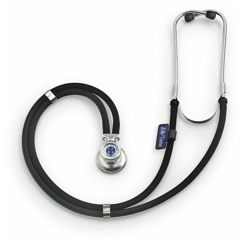 ���� ��������� Little Doctor LD Special 56��.