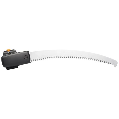     FISKARS 1023633, //  -     , -,   