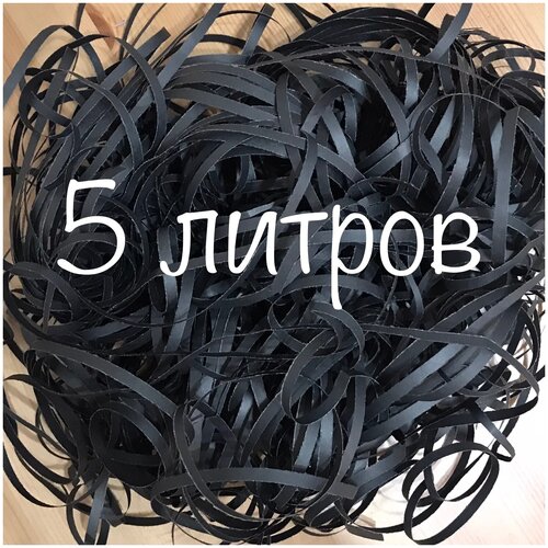 ���� �������� ����������� ��� �������� � ���������� ������� Air ������, 5 �, ��� ������ ���������, �������� �������