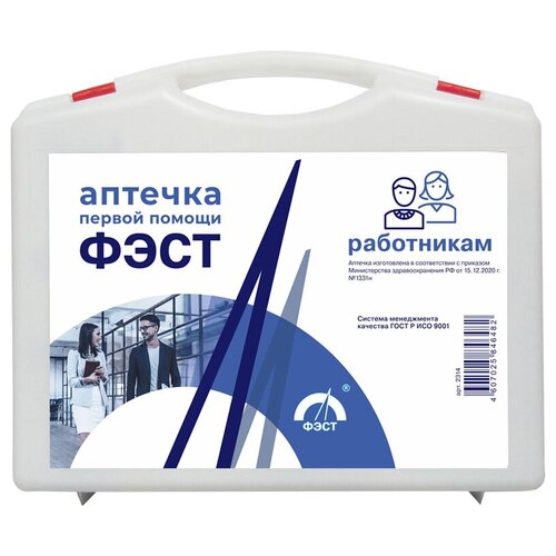 ���� ������� ���� ������ ������ ���������� 2314 ����� 26.6 �� 8 �� 22 ��